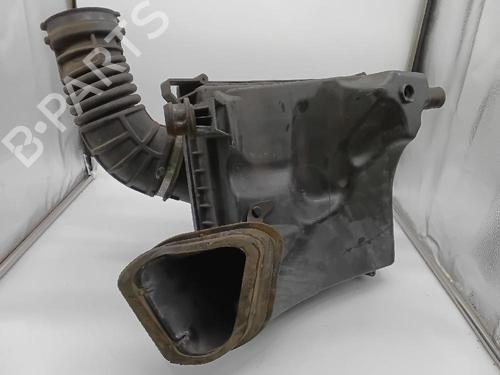 Air filter box CHEVROLET CRUZE (J300) 2.0 CDI | BP26050465M87 