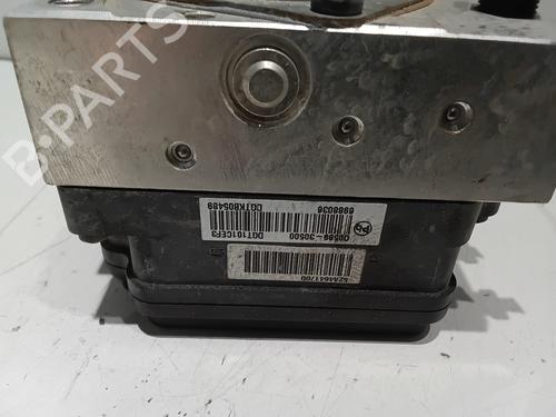 ABS pump HYUNDAI i20 III (BC3, BI3) 1.2 | BP39668162M43 - Image 6