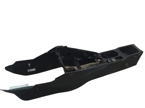 Middle console AUDI A3 Sportback (8YA, 8YF) 35 TDI | BP33286251I22  - Image 5