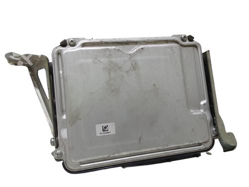 Engine control unit (ECU) TOYOTA VERSO (_R2_) 1.6 D4-D (WAR20_) | BP35976636M57 - Image 5