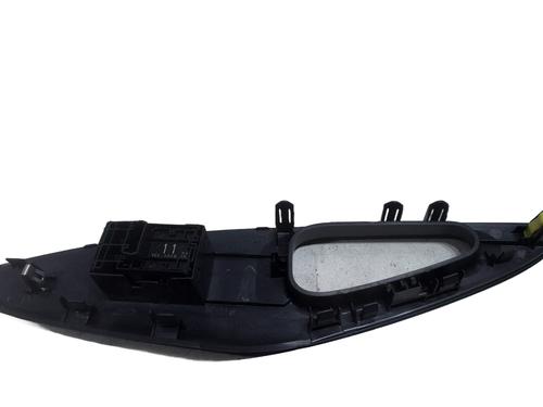 Left rear window switch TOYOTA COROLLA Estate (_E21_) 1.8 Hybrid (ZWE211W) | BP31825846I29