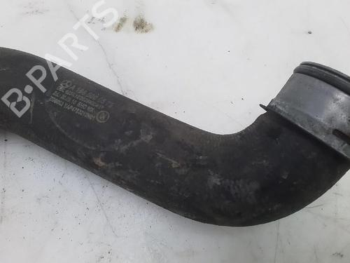 Pipe MERCEDES-BENZ GLE Coupe (C292) 350 d 4-matic (292.323, 292.324) | BP26730152M125 