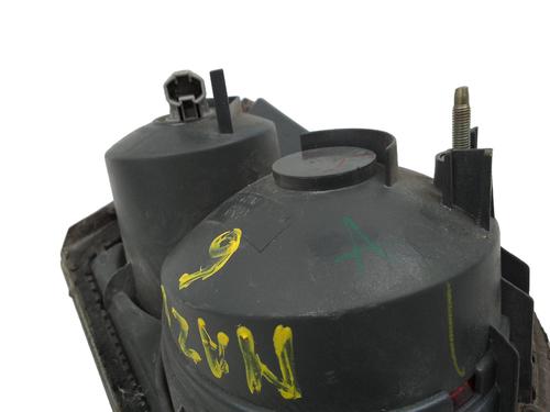 Right taillight MAZDA 6 Saloon (GJ, GL) 2.2 D (GJ2FP) | BP26173211C35  - Image 5