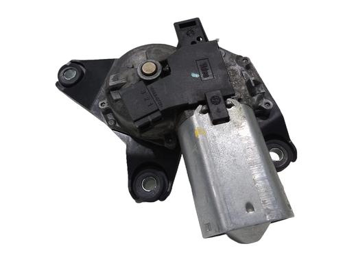 Used Rear wiper motor Rear wiper motor MERCEDES-BENZ R-CLASS (W251, V251) R 320 CDI 4-matic (251.022, 251.122) (224 hp) 35976689 35976689