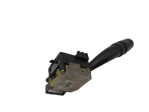 Headlight switch KIA CARNIVAL / GRAND CARNIVAL III (VQ) 2.9 CRDi | BP30195469I24 