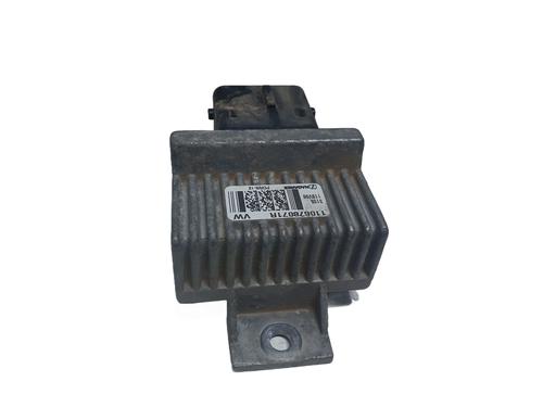 Used Electronic module Electronic module RENAULT MEGANE III Hatchback (BZ0/1_, B3_) 1.5 dCi (BZ09, BZ0D, BZ1W, BZ29, BZ14) (110 hp) 35976835 35976835
