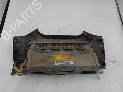Passenger airbag TOYOTA AURIS (_E15_) 1.4 D-4D (NDE150_, NDE150R) | BP29386174C10 