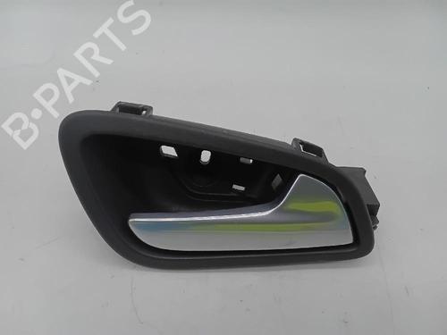 Front left interior door handle FORD TOURNEO COURIER B460 MPV 1.0 EcoBoost | BP26194818I13 