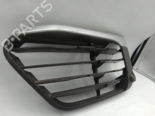 Grille BMW X1 (F48) sDrive 18 d | BP29764988C40 