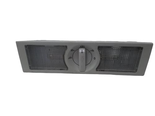 interior-roof-light-seat-toledo-iv-kg3-2012-2013-2014-2015-2016-2017-2018-2019-26160060 main image