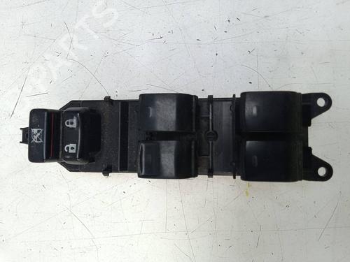 Used Switch Switch TOYOTA PRIUS PLUS (_W4_) 1.8 Hybrid (ZVW40W, ZVW41W) (136 hp) 19082362 19082362