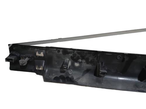 Dørliste CITROËN C3 III (SX) 1.5 BlueHDi 100 (SXYHYP, SXYHTU) | BP36776156C150 - Image 6