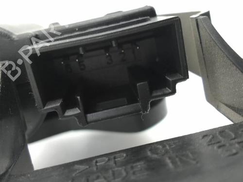 Used Electronic module SEAT IBIZA IV (6J5, 6P1) [2008-2017]  23256109