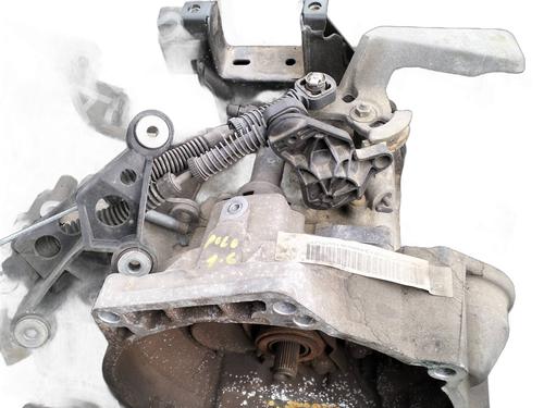 gearbox-vw-polo-v-6r1-6c1-2009-2010-2011-2012-2013-2014-2015-2016-2017-2018-2019-2020-2021-2022-26052865 main image