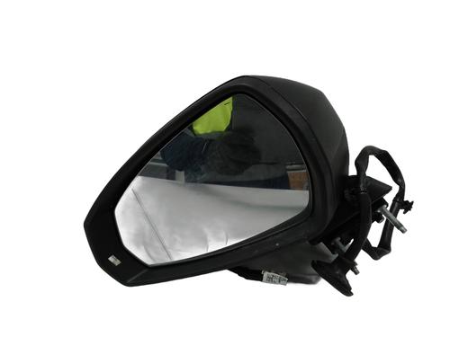 Used Left mirror Left mirror 22383787 22383787