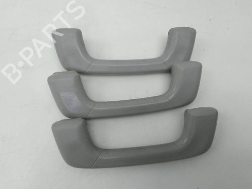 Used Interior roof handle HYUNDAI i40 I (VF) [2012-2019]  24654834