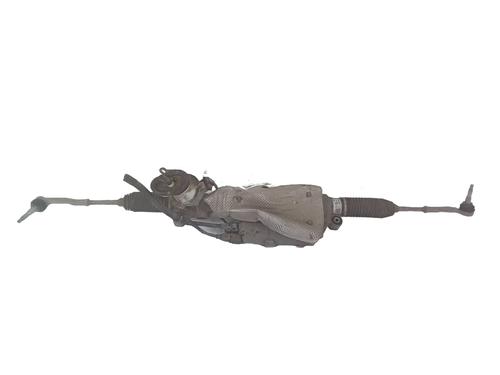 Used Steering rack Steering rack 22214802 22214802