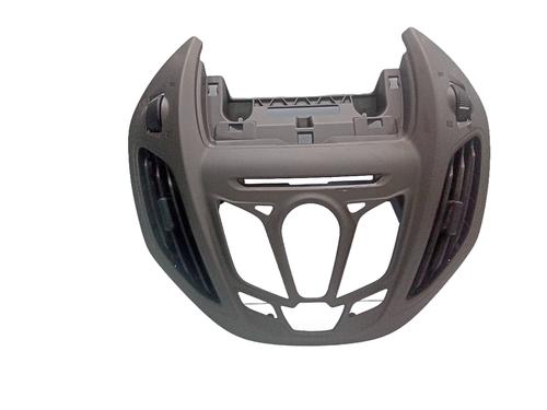 Used Air vent Air vent FORD TOURNEO COURIER B460 MPV 1.0 EcoBoost (100 hp) 21526705 21526705