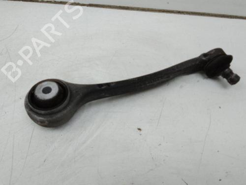 Left front suspension arm AUDI A4 B9 (8W2, 8WC) 35 TFSI Mild Hybrid | BP19041281M12 