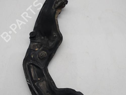 Used Left headlight support SEAT IBIZA V (KJ1, KJG) 1.0 TSI (95 hp) 25811911