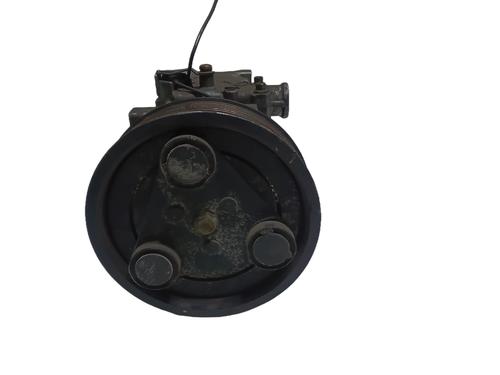 Used AC compressor AC compressor MAZDA 5 (CR) 2.0 CD (CR19) (143 hp) 34180700 34180700