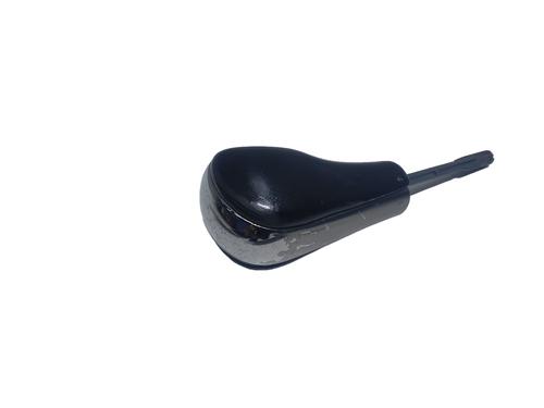 Shift knob BMW 5 Touring (E61) 530 d | BP35976815I34 - Image 3