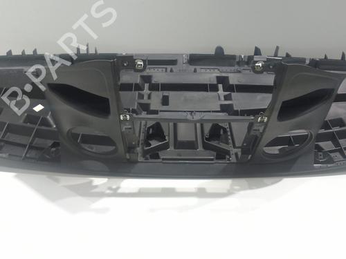 Instrumentbord IVECO MASSIF Pickup 3.0 HPI | BP29995004C46 