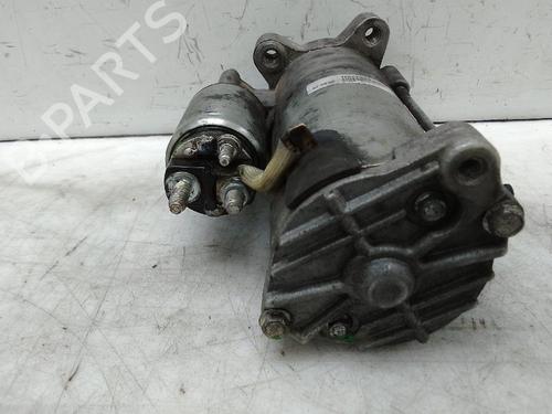Starter BMW X3 (E83) 2.0 sd | BP27448206M8 