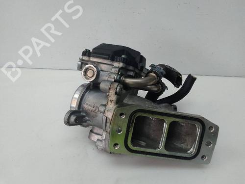 Throttle body VW GOLF VII (5G1, BQ1, BE1, BE2)  | BP26232359M82 