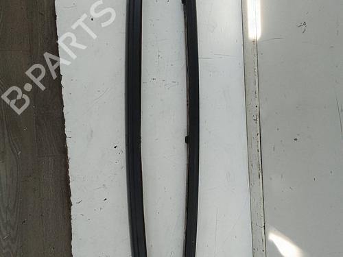 Roof bar HYUNDAI KONA (OS, OSE, OSI) EV | BP28145335C65 