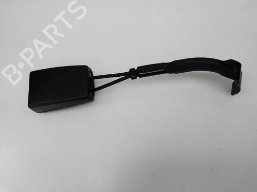 seat-buckle-vw-passat-b6-3c2-2005-2006-2007-2008-2009-2010-2011-23103201 main image