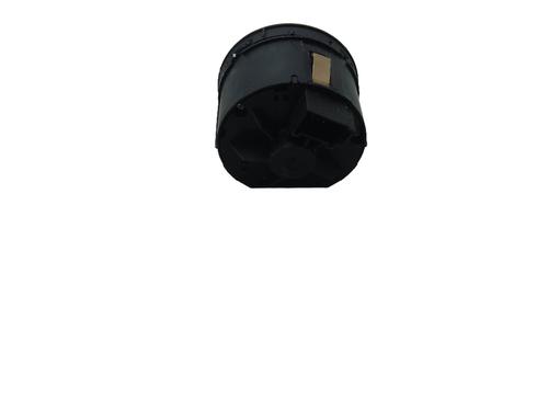 Headlight switch AUDI Q7 (4LB) 3.0 TDI quattro | BP19505867I24 - Image 3