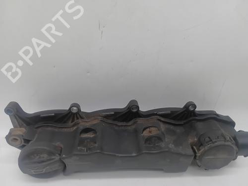 Used Valve cover CITROËN BERLINGO MULTISPACE (B9) 1.6 HDi 75 / BlueHDi 75 (75 hp) 29129141