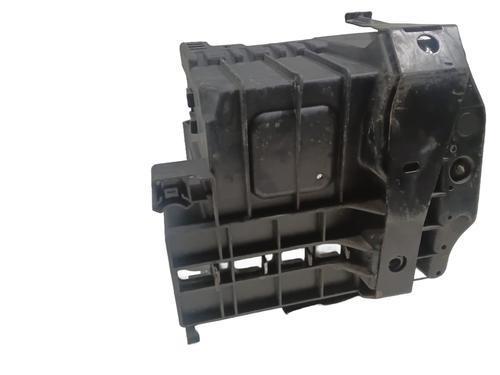 Cable OPEL ASTRA J (P10) 1.6 CDTi (68) | BP33266085E12  - Image 7