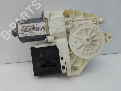 rear-right-window-mechanism-renault-megane-iii-hatchback-bz01_-b3_-15-dci-bz09-bz0d-bz1w-bz29-bz14-827300003r-2008-21783576 main image