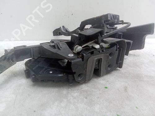 Used Rear left lock FORD KUGA I 2.0 TDCi (136 hp) 19931158