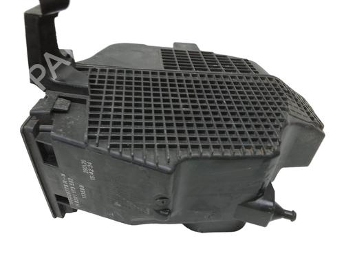 Air filter box DACIA SANDERO 1.5 dCi | BP23654344M87 - Image 2