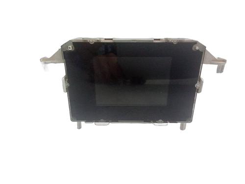 Used Display monitor Display monitor 19938277 19938277