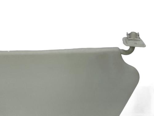 Left sun visor FORD TRANSIT V363 Van (FCD, FDD)  | BP21527064I1  - Image 5