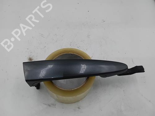 Used Other BMW 1 (F20) 114 d (95 hp) 29386063