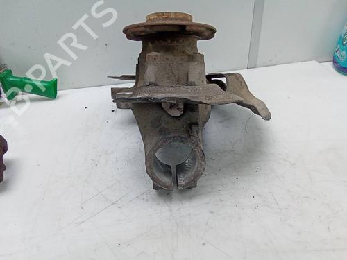 Left front steering knuckle BMW 1 (F20) 118 d | BP26052117M25 