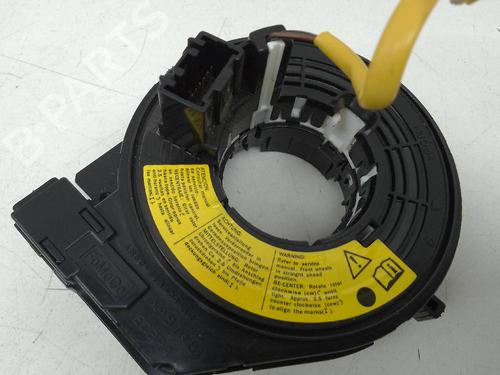 Squib airbag FORD ECOSPORT 1.5 TDCi EcoBlue | BP19931265C102