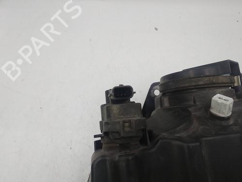 Right headlight RENAULT KANGOO Express (FC0/1_) 1.5 dCi (FC1E) | BP30192262C29 