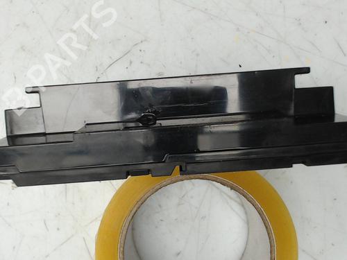 Electronic module CUPRA LEON (KL1, KU1) 2.0 TSI | BP28144747M83 