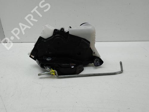 front-left-lock-subaru-xv-_gp_-20-d-awd-gpd-sin-referencia-2011-20143805 main image