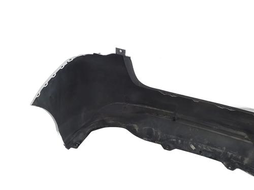 Rear bumper NISSAN PULSAR Hatchback (C13) 1.2 DIG-T | BP29880265C8