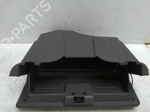 Glove box CHEVROLET MATIZ (M200, M250) 0.8 | BP28420811C95