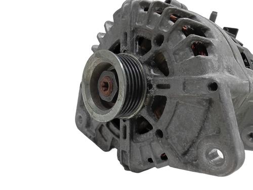 Alternator MERCEDES-BENZ V-CLASS (W447) V 220 CDI / d 4-matic (447.811, 447.813) | BP33538968M7 - Image 3