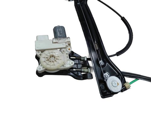 Front right window mechanism MINI MINI (F56) One D | BP34421017C23  - Image 6