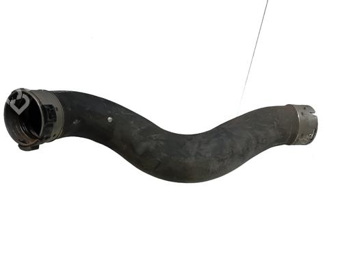 Used Intercooler pipe Intercooler pipe 36903928 36903928